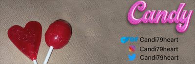 candi79heart profile photo 2