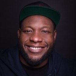 Brad Sativa