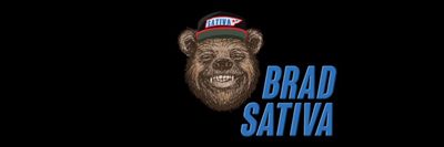 Brad Sativa profile photo 2