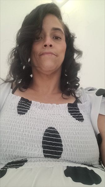 Juicylatina profile photo 2