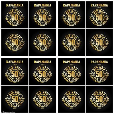 VanSilk profile photo 2