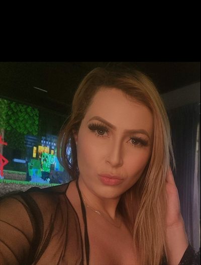 Dayan Barrantes profile photo 2