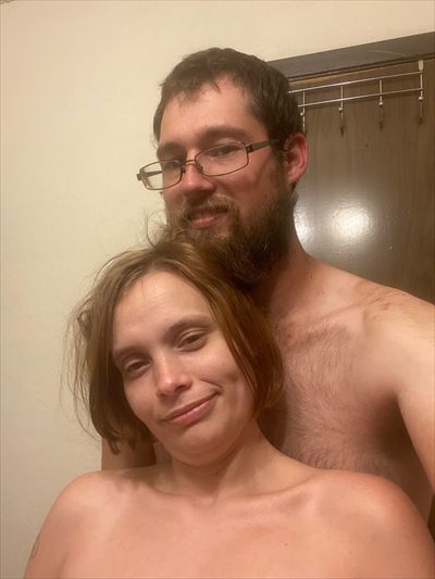 WettingCouple profile photo 2