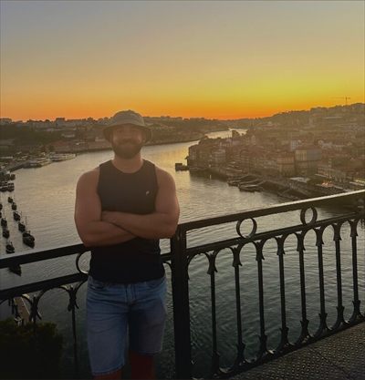 Roberto Zib profile photo 2
