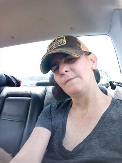 crimson canady profile photo 2
