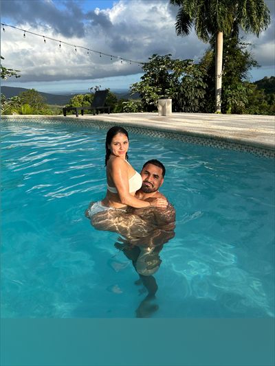 Taliyaandgustavo profile photo 2