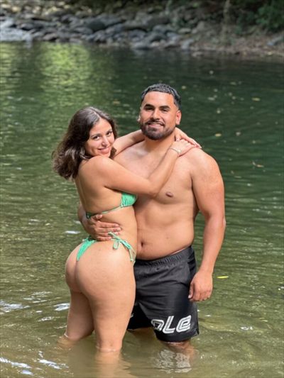 Taliyaandgustavo profile photo 3