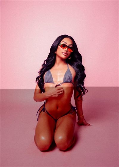 AALIYAH 💕 profile photo 3