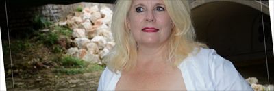 Spicy Mature profile photo 2
