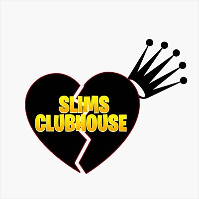 SLIM POKE NO PPV profile photo 2