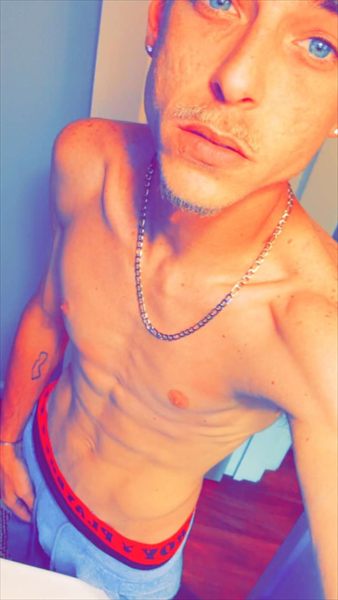 TheREALBlakeWhite