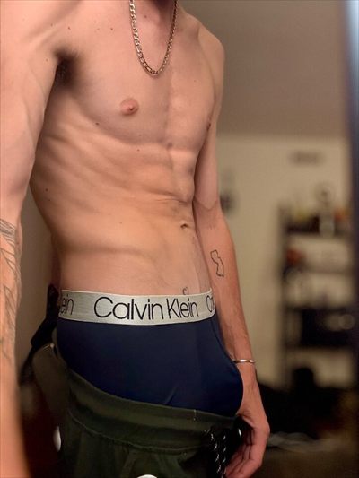 TheREALBlakeWhite profile photo 2