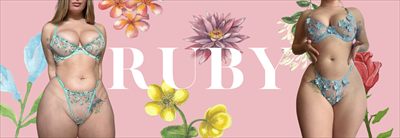 ruby 💓 profile photo 2