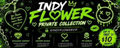 INDY profile photo 2