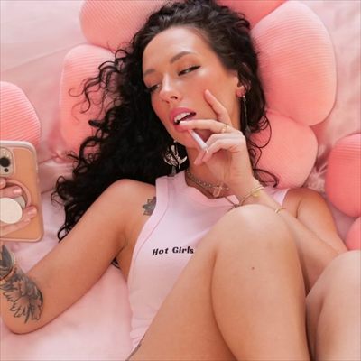 Taylor Pink profile photo 3