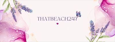 Thatbeach247 profile photo 2