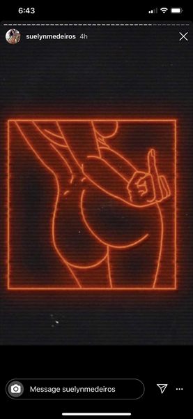 MiloBerosa profile photo 2