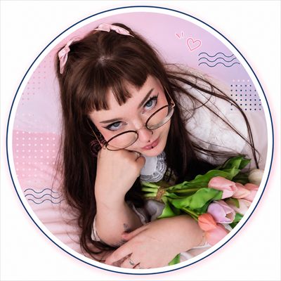 ✦ Feya Fern ✦