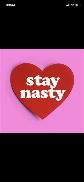 Cum On Me profile photo 2