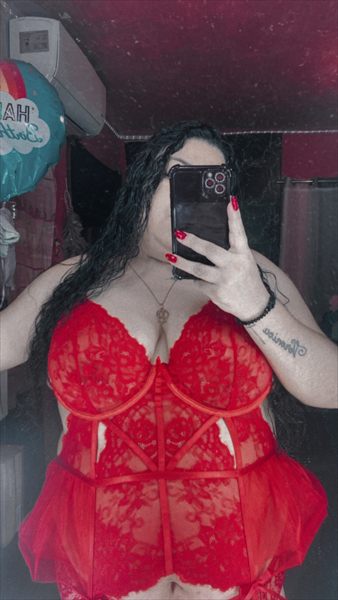 Patii hot🔥