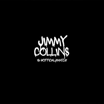 Jimmy Collins profile photo 2