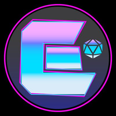 Erick H Videography