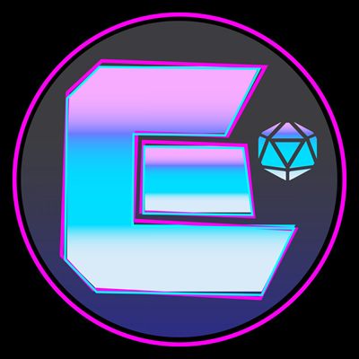 Erick H Videography profile photo 2
