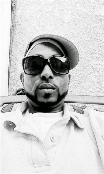 Mr Mack