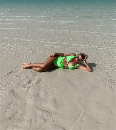 Jani profile photo 2