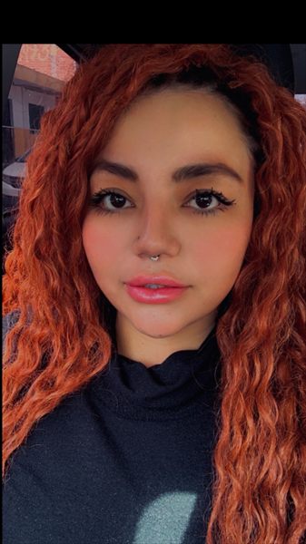 Faty🦊
