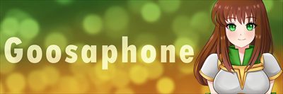 Goosaphone profile photo 2