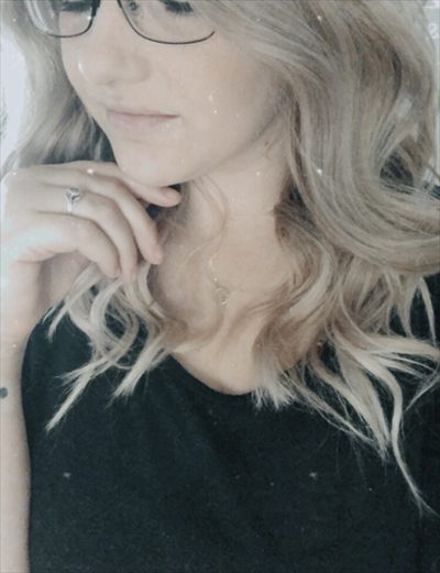 Peaches