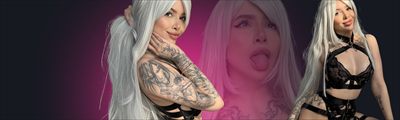 🔞 Adrianna Savu 🔞 profile photo 2