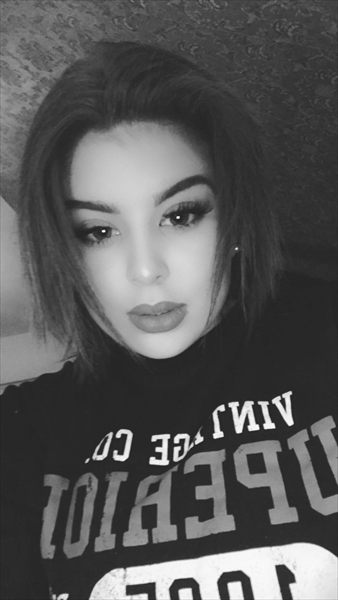 Mirela69