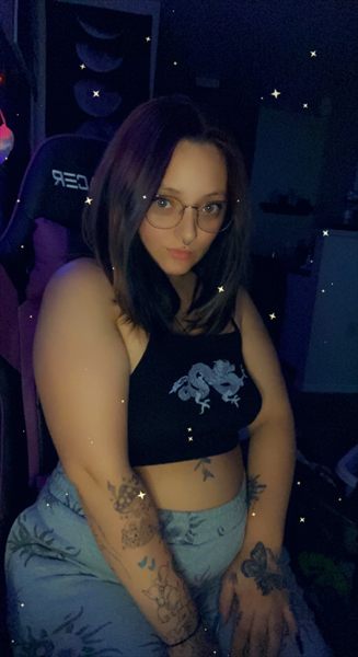 Angalicious profile photo 2