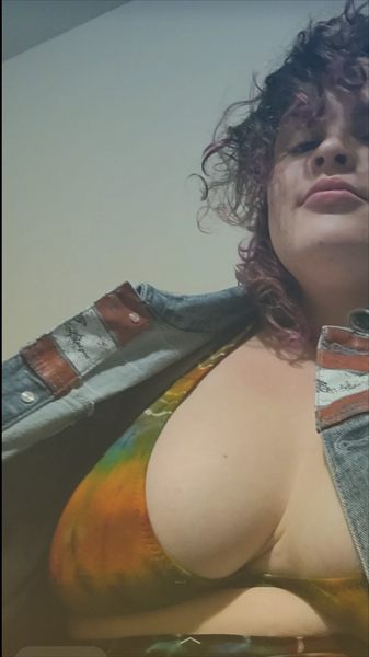 MommyRegina profile photo 2