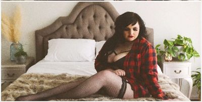 Roxy profile photo 2