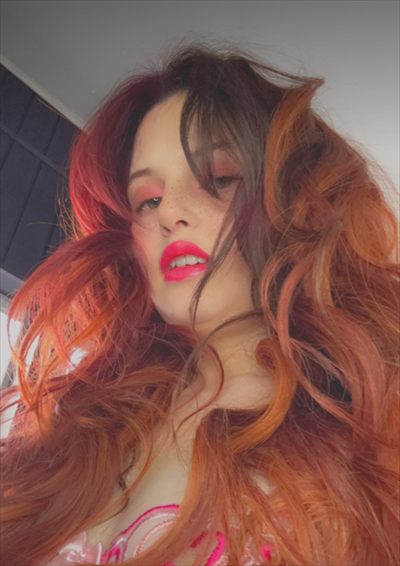 Selena