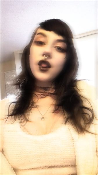 Shai profile photo 3