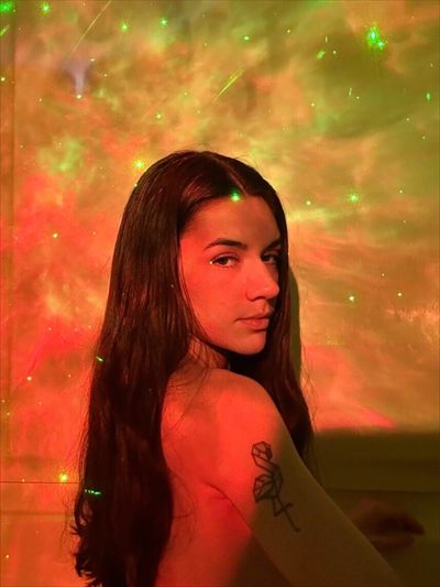 ✨GOODKARMA✨