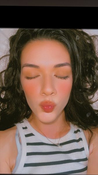 ✨GOODKARMA✨ profile photo 2