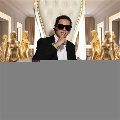 Alex Marin profile photo 3