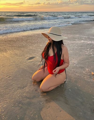FRESITA🍓 profile photo 3