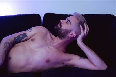 hotfslurs profile photo 2