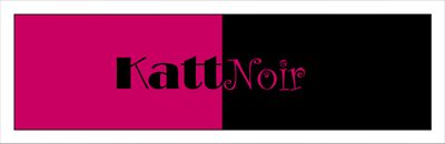 Katt Noir profile photo 2
