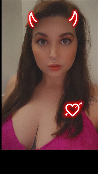 🌸Natalie🌸