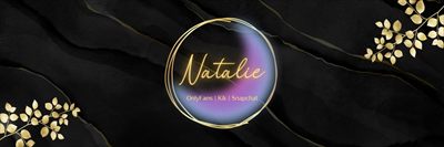 🌸Natalie🌸 profile photo 2