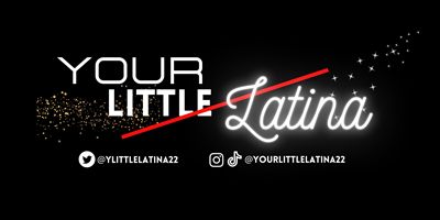 Your little latina 🔥🥰 profile photo 2