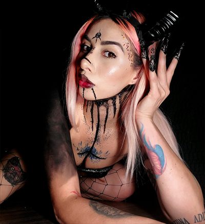 Lex