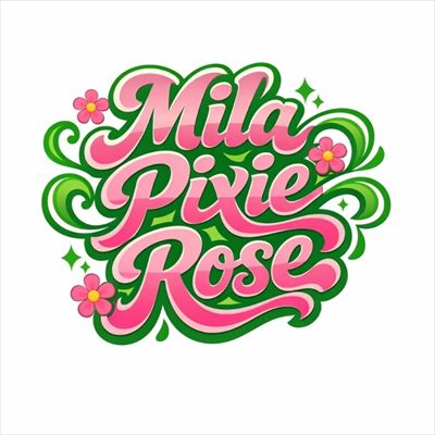 Mila Pixie Rose profile photo 2